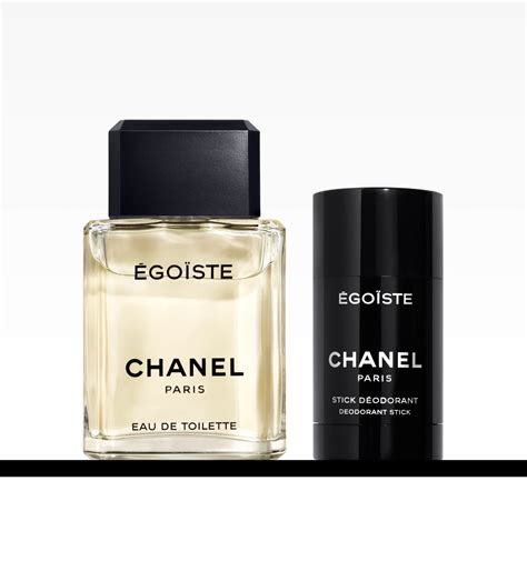 egoiste chanel fragrance|chanel egoiste longevity.